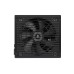 CORSAIR RM850 850W Fully Modular 80 Plus Gold Certified Black Power Supply