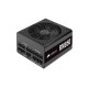 CORSAIR RM850 850W Fully Modular 80 Plus Gold Certified Black Power Supply