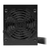 Corsair CX Series CX650 650W 80 PLUS Bronze ATX Power Supply