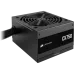 Corsair CX750 750W 80 PLUS Bronze ATX Power Supply