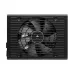 Corsair HX1200i 1200W 80+ Platinum Full-Modular ATX Power Supply