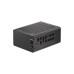Corsair HX1500i SHIFT 1500W Fully Modular Platinum ATX Power Supply (UK)