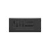 Corsair HX1500i SHIFT 1500W Fully Modular Platinum ATX Power Supply (UK)