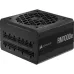Corsair RM1000e 1000W 80 Plus Gold Fully Modular ATX 3.0 Power Supply (UK)
