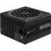 Corsair RM1000e 1000W 80 Plus Gold Fully Modular ATX 3.0 Power Supply (UK)