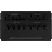 Corsair RM1000e 1000W 80 Plus Gold Fully Modular ATX 3.0 Power Supply (UK)