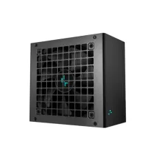 DeepCool DQ1000M-V3L 1000W 80 Plus Gold Full Modular Power Supply