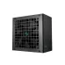 DeepCool DQ750M-V3L 80 Plus Gold Fully Modular Power Supply