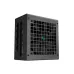 DeepCool DQ750M-V3L 80 Plus Gold Fully Modular Power Supply