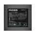 DeepCool PK500D 500 Watt 80 PLUS Bronze Power Supply