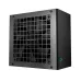DeepCool PK550D 550 Watt 80 PLUS Bronze Power Supply