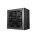 DeepCool PK650D 650 Watt 80 PLUS Bronze Power Supply