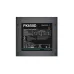 DeepCool PK650D 650 Watt 80 PLUS Bronze Power Supply