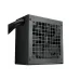 DeepCool PK750D 750 Watt 80 PLUS Bronze Power Supply
