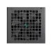 DeepCool PL650D 650 Watt Non-Modular 80 Plus Bronze ATX 3.0 Power Supply