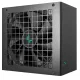 DeepCool PN850D 850W 80 Plus Gold Non-modular Power Supply