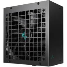 DeepCool PX1200G 80 Plus Gold 1200 Watt Power Supply