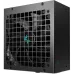 DeepCool PX1200G 80 Plus Gold 1200 Watt Power Supply