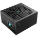 DeepCool PX1200G 80 Plus Gold 1200 Watt Power Supply