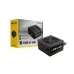 Gamdias HELIOS M1-450B 450W 80 Plus Bronze Power Supply