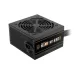 Gamdias HELIOS M1-550B 550W 80 Plus Bronze Power Supply