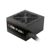 Gamdias HELIOS M1-650B 650W 80 Plus Bronze Power Supply