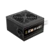 Gamdias HELIOS M1-650B 650W 80 Plus Bronze Power Supply