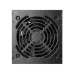 Gamdias HELIOS M1-650B 650W 80 Plus Bronze Power Supply