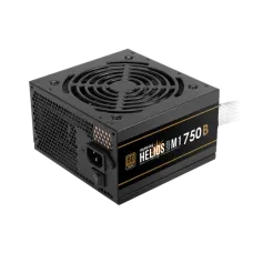 Gamdias HELIOS M1-750B 750W 80 Plus Bronze Power Supply