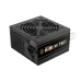 Gamdias HELIOS M1-750B 750W 80 Plus Bronze Power Supply