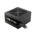 Gamdias HELIOS M1-750B 750W 80 Plus Bronze Power Supply