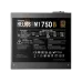 Gamdias HELIOS M1-750B 750W 80 Plus Bronze Power Supply