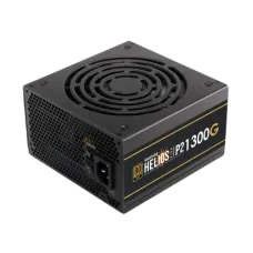 Gamdias HELIOS P2-1300G 1300W 80 Plus Gold ATX 3.0 Power Supply