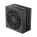 Gamdias HELIOS P2-1300G 1300W 80 Plus Gold ATX 3.0 Power Supply
