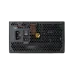 Gamdias HELIOS P2-1300G 1300W 80 Plus Gold ATX 3.0 Power Supply