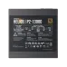 Gamdias HELIOS P2-1300G 1300W 80 Plus Gold ATX 3.0 Power Supply