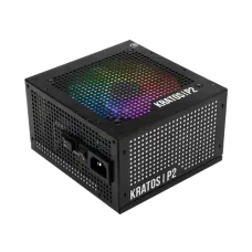 Gamdias KRATOS P2-1000G 1000W 80 Plus Gold ATX 3.0 Power Supply