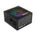 Gamdias KRATOS P2-1000G 1000W 80 Plus Gold ATX 3.0 Power Supply