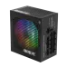 Gamdias KRATOS P2-1000G 1000W 80 Plus Gold ATX 3.0 Power Supply