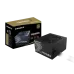 Gigabyte GP-P650G 650W 80 Plus Gold ATX Power Supply