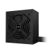 Gigabyte GP-P650G 650W 80 Plus Gold ATX Power Supply
