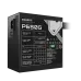 Gigabyte GP-P650G 650W 80 Plus Gold ATX Power Supply