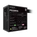 Gigabyte P650SS 650W 80 Plus Silver ATX Power Supply