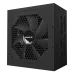 GIGABYTE UD1000GM PG5 1000W 80+ Gold Full Modular Power Supply
