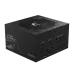 GIGABYTE UD1000GM PG5 1000W 80+ Gold Full Modular Power Supply