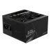 GIGABYTE UD1000GM PG5 1000W 80+ Gold Full Modular Power Supply