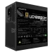 GIGABYTE UD1000GM PG5 1000W 80+ Gold Full Modular Power Supply