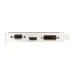 MSI GT 710 2GD3H LP 2GB DDR3 Gaming Graphic Card