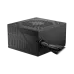 MSI MAG A500DN 500W 80 Plus Standard Power Supply
