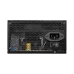 MSI MAG A500DN 500W 80 Plus Standard Power Supply